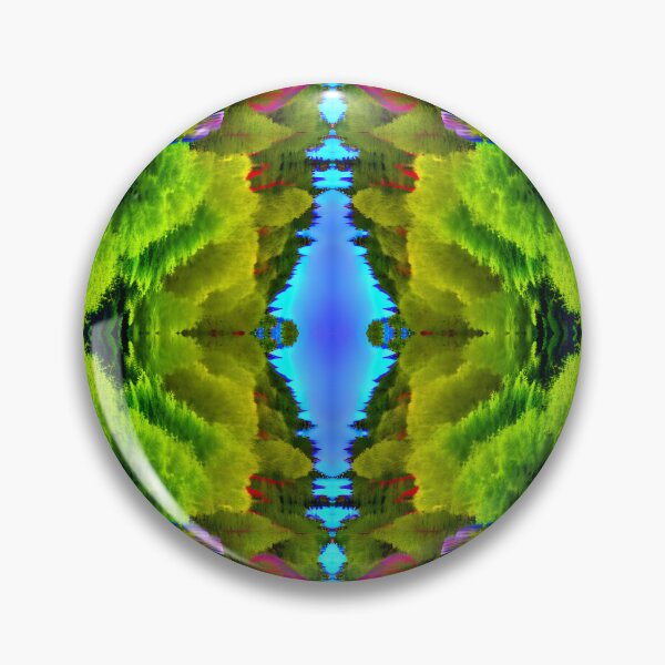 Item preview, Natural Environment #230 designed and sold by Natur-Environme.