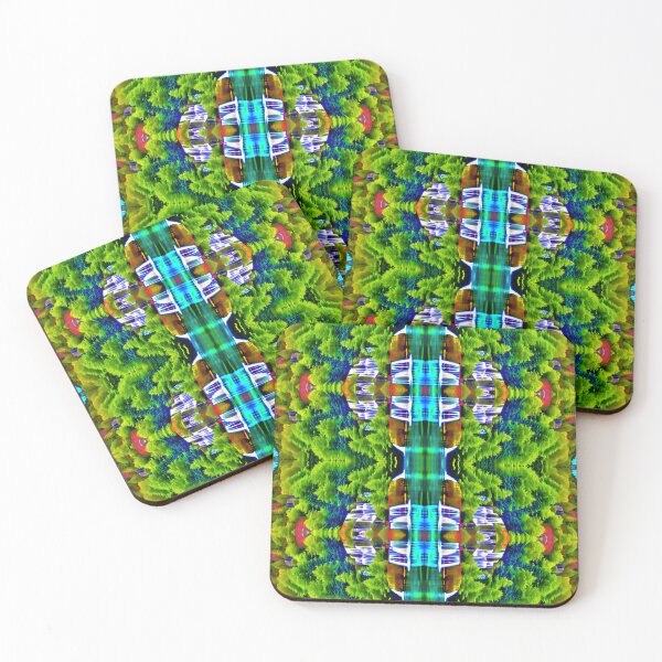 Item preview, Natural Environment #230 designed and sold by Natur-Environme.