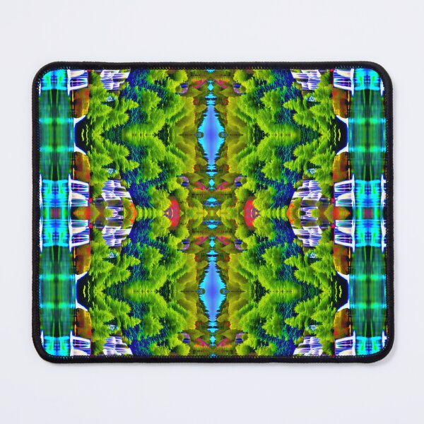 Item preview, Natural Environment #230 designed and sold by Natur-Environme.