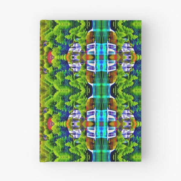 Item preview, Natural Environment #230 designed and sold by Natur-Environme.