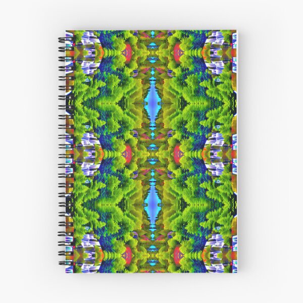 Item preview, Natural Environment #230 designed and sold by Natur-Environme.