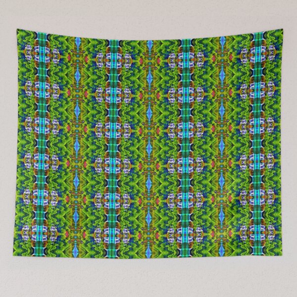Item preview, Natural Environment #230 designed and sold by Natur-Environme.
