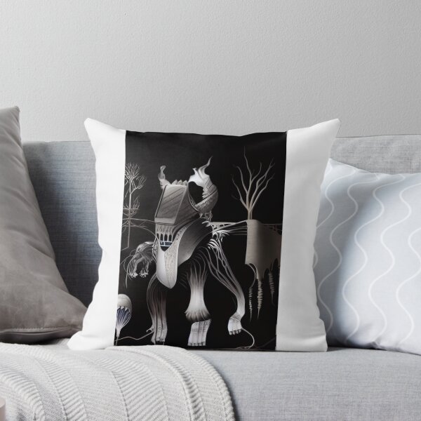 Item preview, Untitled designed and sold by garypoulton.