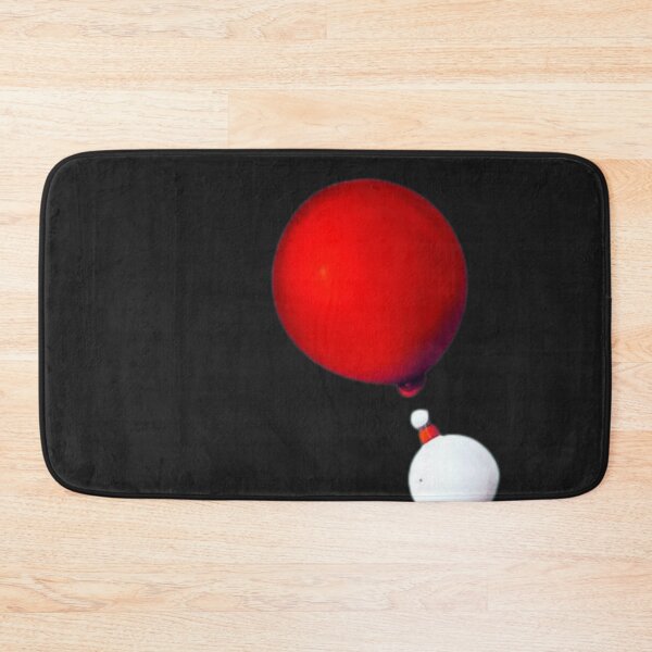 Item preview, doug hyde                    designed and sold by finnflyerr.