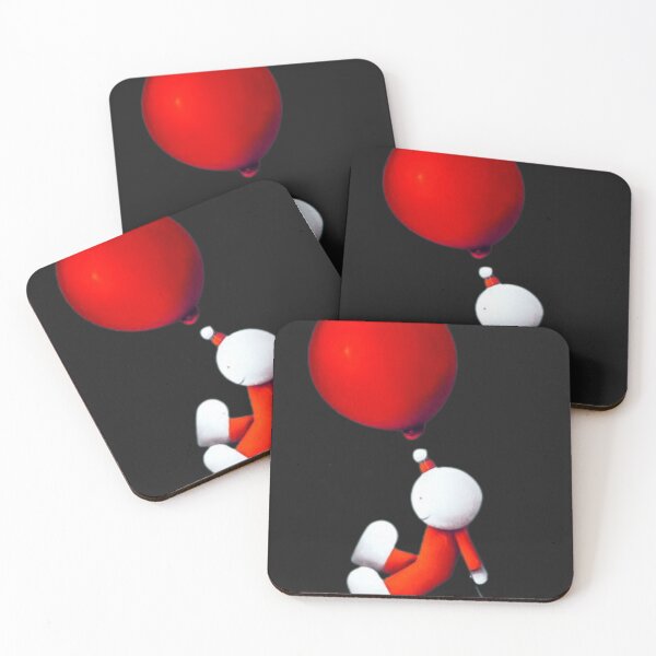 Item preview, doug hyde                    designed and sold by finnflyerr.