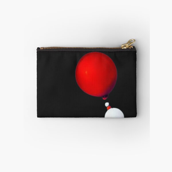 Item preview, doug hyde                    designed and sold by finnflyerr.