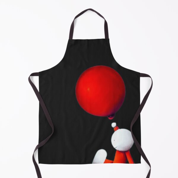 Item preview, doug hyde                    designed and sold by finnflyerr.