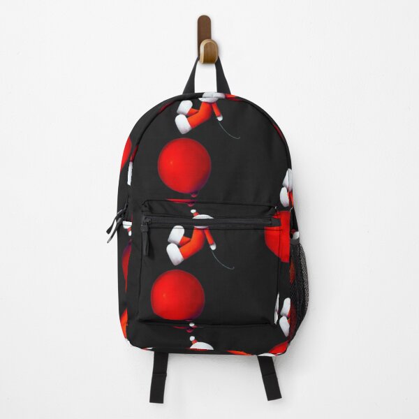 Item preview, doug hyde                    designed and sold by finnflyerr.