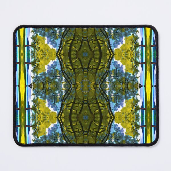 Item preview, Natural Environment #231 designed and sold by Natur-Environme.