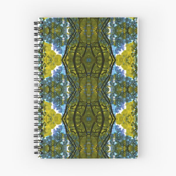 Item preview, Natural Environment #231 designed and sold by Natur-Environme.
