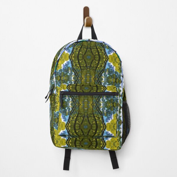 Item preview, Natural Environment #231 designed and sold by Natur-Environme.