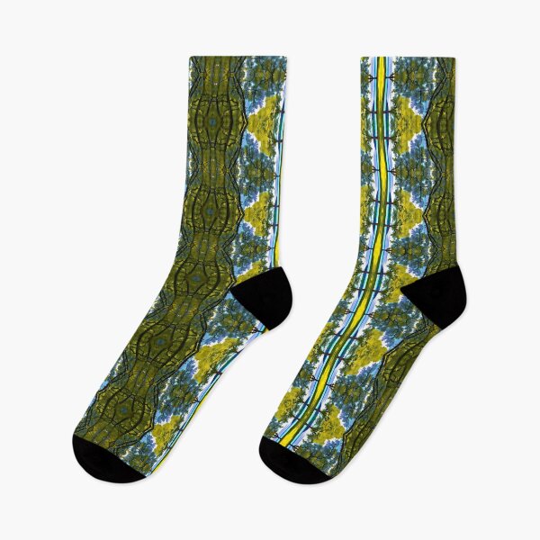 Item preview, Natural Environment #231 designed and sold by Natur-Environme.