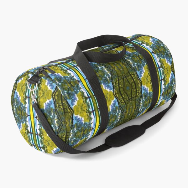 Item preview, Natural Environment #231 designed and sold by Natur-Environme.