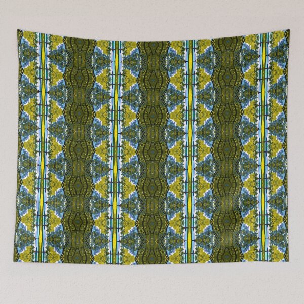 Item preview, Natural Environment #231 designed and sold by Natur-Environme.