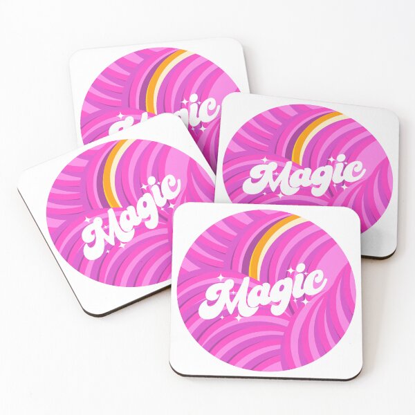 Item preview, Magic 70s vibes designed and sold by La-Chica-Merca.