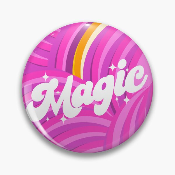 Item preview, Magic 70s vibes designed and sold by La-Chica-Merca.