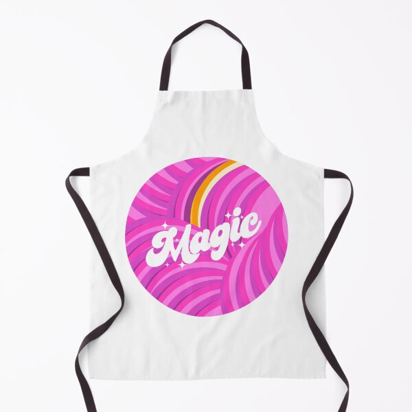 Item preview, Magic 70s vibes designed and sold by La-Chica-Merca.