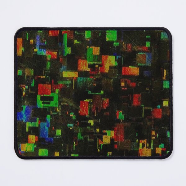 Item preview, Anna Golovanova Composition designed and sold by jayspotterr.