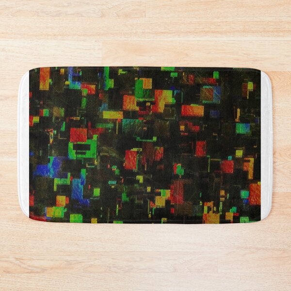 Item preview, Anna Golovanova Composition designed and sold by jayspotterr.