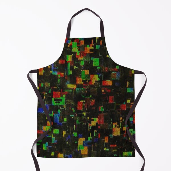 Item preview, Anna Golovanova Composition designed and sold by jayspotterr.