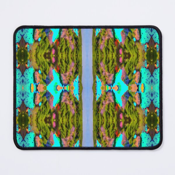 Item preview, Natural Environment #232 designed and sold by Natur-Environme.