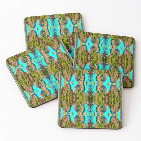 Item preview, Natural Environment #232 designed and sold by Natur-Environme.