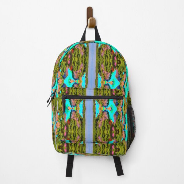 Item preview, Natural Environment #232 designed and sold by Natur-Environme.