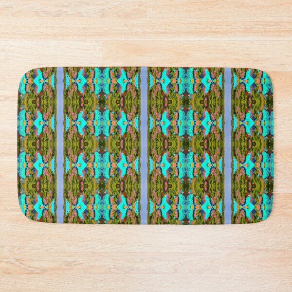 Item preview, Natural Environment #232 designed and sold by Natur-Environme.