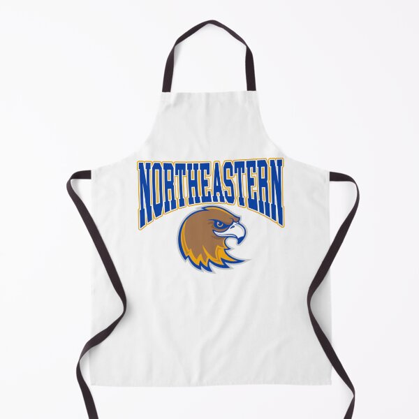 Item preview, northeastern illinois university, northeastern university chicago, northeastern illinois, northeastern chicago, northeastern il university designed and sold by Ice-On-My-Veins.