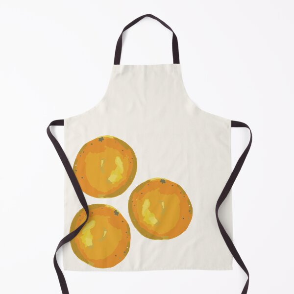 Item preview, Juicy oranges sunkissed designed and sold by FrancesPoff.