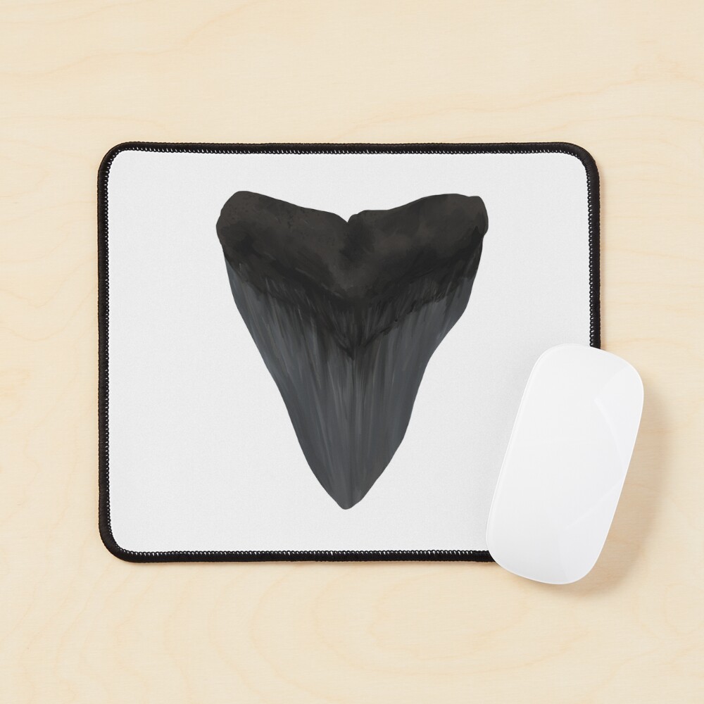 Item preview, Mouse Pad designed and sold by Reeseworks.