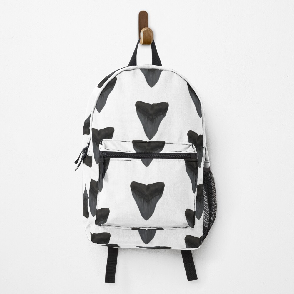 Item preview, Backpack designed and sold by Reeseworks.