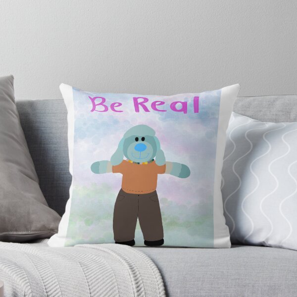 Item preview, Drink Be Real designed and sold by CopitoArt.