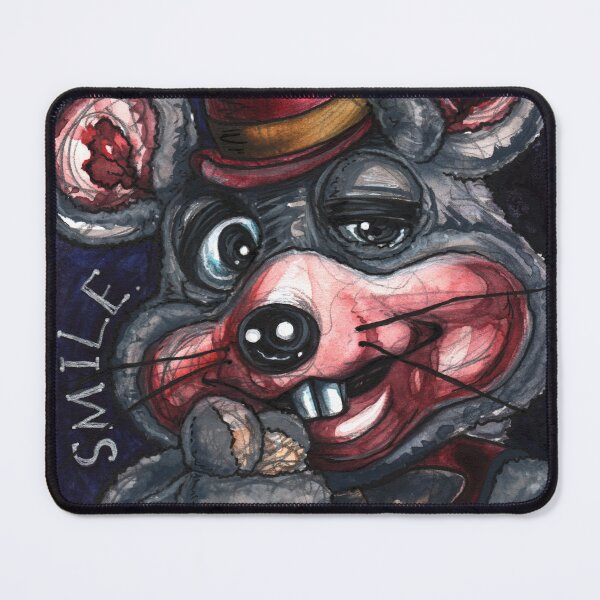 Item preview, Smile designed and sold by thepurplehusky.