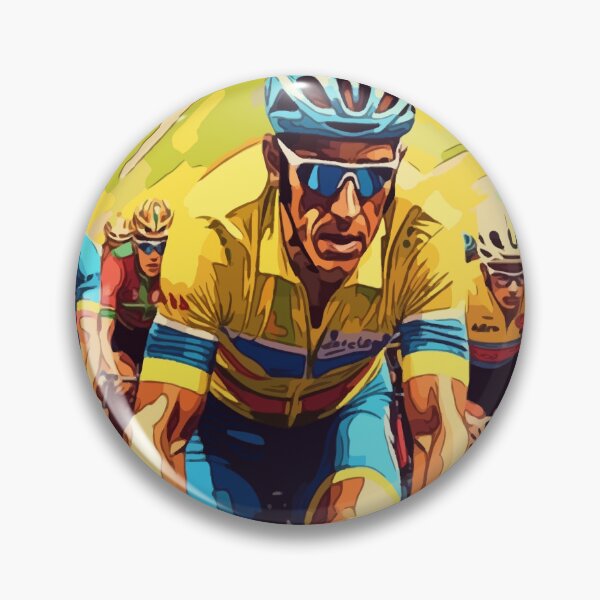 Item preview, Yellow jacket  designed and sold by randynash.