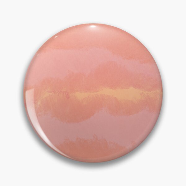 Item preview, Summer sunset designed and sold by Morennita.