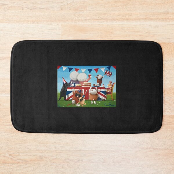 Item preview, doug hyde         designed and sold by finnflyerr.