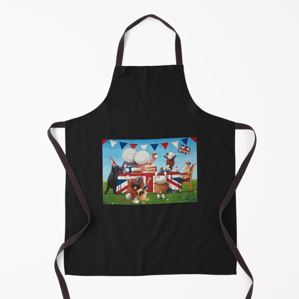 Item preview, doug hyde         designed and sold by finnflyerr.