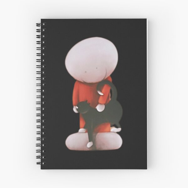 Item preview, doug hyde         designed and sold by finnflyerr.