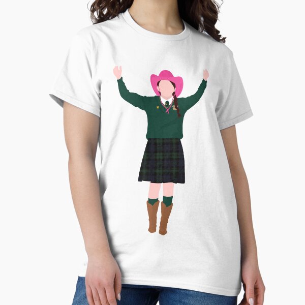 Vista previa del artículo con la obra «jenny joyce», diseñado y vendido por Itsjenacyde.