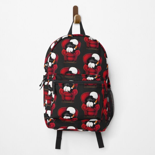 Item preview, doug hyde         designed and sold by finnflyerr.