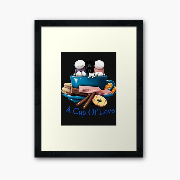 Item preview, doug hyde         designed and sold by finnflyerr.