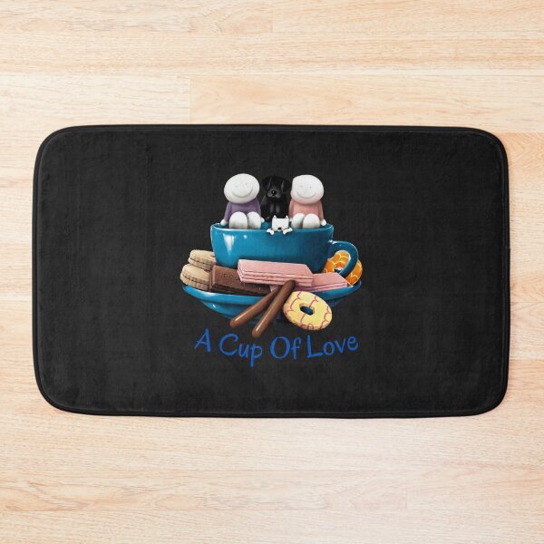 Item preview, doug hyde         designed and sold by finnflyerr.