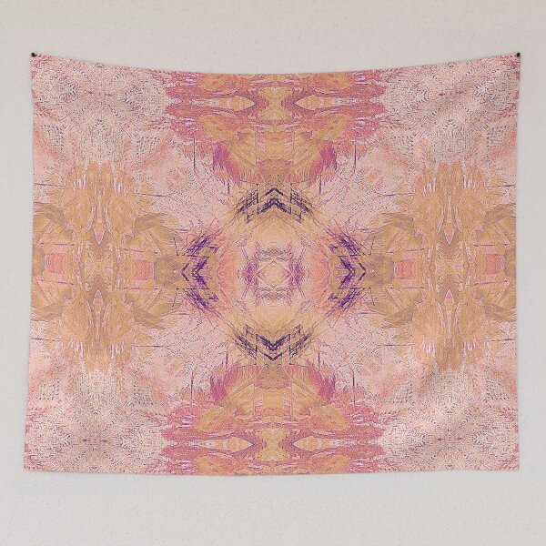 Item preview,  Glorified designed and sold by ELGOSH.