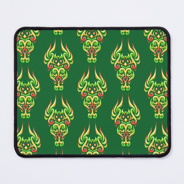 Item preview, Aero Glyph - Owl designed and sold by SalamisDN.