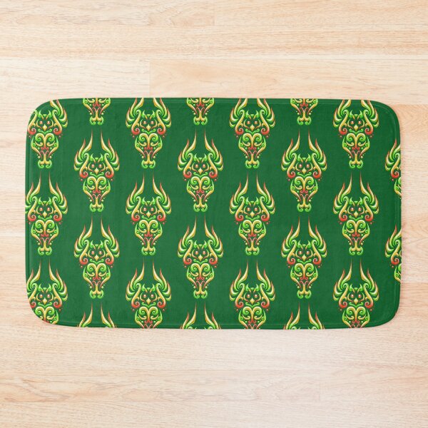 Item preview, Aero Glyph - Owl designed and sold by SalamisDN.