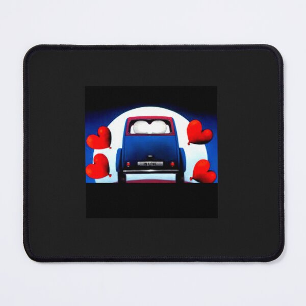 Item preview, doug hyde         designed and sold by finnflyerr.