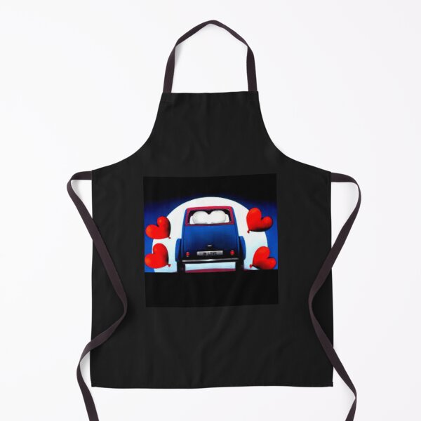 Item preview, doug hyde         designed and sold by finnflyerr.