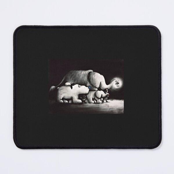 Item preview, doug hyde         designed and sold by finnflyerr.