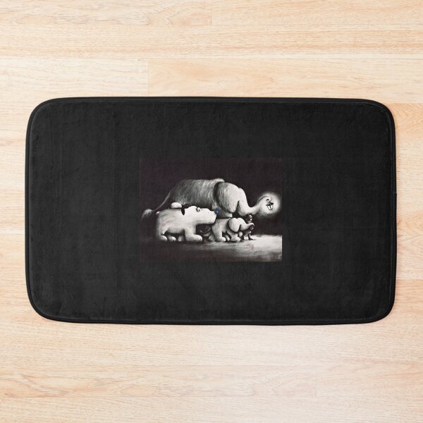 Item preview, doug hyde         designed and sold by finnflyerr.